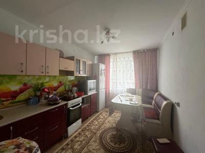 2-комнатная квартира, 54 м², 1/9 этаж, Амангельды 50/2 за 17.9 млн 〒 в Павлодаре