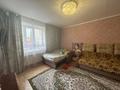 2-комнатная квартира, 54 м², 1/9 этаж, Амангельды 50/2 за 17.9 млн 〒 в Павлодаре — фото 5
