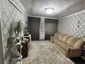 2-комнатная квартира · 46 м² · 1/2 этаж, Жм К.Нокина, ул Мичурина д30 — Жм К.Нокина( опытная станция) за 9 млн ₸ в Актобе