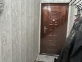 2-комнатная квартира · 46 м² · 1/2 этаж, Жм К.Нокина, ул Мичурина д30 — Жм К.Нокина( опытная станция) за 9 млн ₸ в Актобе — фото 6