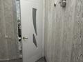 2-комнатная квартира · 46 м² · 1/2 этаж, Жм К.Нокина, ул Мичурина д30 — Жм К.Нокина( опытная станция) за 9 млн ₸ в Актобе — фото 7