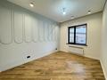 Отдельный дом · 5 комнат · 210 м² · 4.5 сот., Казанская 80 за 240 млн ₸ в Алматы, Медеуский р-н — фото 6