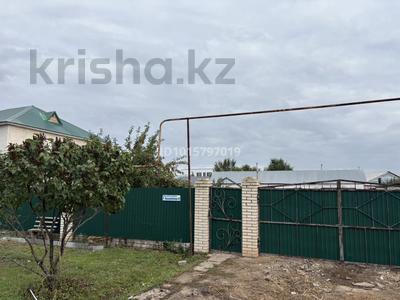 Жер телімі · 10 сотық, Зачаганск пгт ш/а., Кошкарбаева 57 — Возле 52 школы, бағасы: 28 млн ₸ в Уральске, мкр. Зачаганск пгт