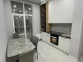 1-бөлмелі пәтер · 34 м², Сыганак 12, бағасы: 13 000 ₸ в Астане, Нура р-н