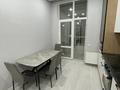 1-бөлмелі пәтер · 34 м², Сыганак 12, бағасы: 13 000 ₸ в Астане, Нура р-н — фото 2