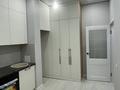 1-бөлмелі пәтер · 34 м², Сыганак 12, бағасы: 13 000 ₸ в Астане, Нура р-н — фото 3