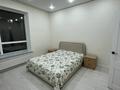 1-бөлмелі пәтер · 34 м², Сыганак 12, бағасы: 13 000 ₸ в Астане, Нура р-н — фото 6