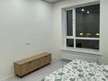 1-бөлмелі пәтер · 34 м², Сыганак 12, бағасы: 13 000 ₸ в Астане, Нура р-н — фото 7