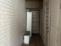 3-комнатная квартира · 52.4 м² · 1/5 этаж, Майкудук, 14й микрорайон 22 за 14 млн ₸ в Караганде, Алихана Бокейханова р-н