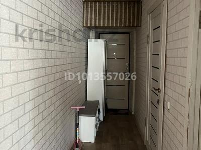 3-комнатная квартира · 52.4 м² · 1/5 этаж, Майкудук, 14й микрорайон 22 за 14 млн ₸ в Караганде, Алихана Бокейханова р-н