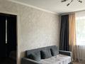 3-комнатная квартира · 52.4 м² · 1/5 этаж, Майкудук, 14й микрорайон 22 за 14 млн ₸ в Караганде, Алихана Бокейханова р-н — фото 2