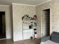 3-комнатная квартира · 52.4 м² · 1/5 этаж, Майкудук, 14й микрорайон 22 за 14 млн ₸ в Караганде, Алихана Бокейханова р-н — фото 3