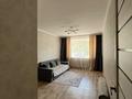3-комнатная квартира · 52.4 м² · 1/5 этаж, Майкудук, 14й микрорайон 22 за 14 млн ₸ в Караганде, Алихана Бокейханова р-н — фото 4