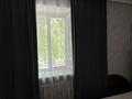 3-комнатная квартира · 52.4 м² · 1/5 этаж, Майкудук, 14й микрорайон 22 за 14 млн ₸ в Караганде, Алихана Бокейханова р-н — фото 5