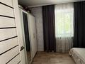 3-комнатная квартира · 52.4 м² · 1/5 этаж, Майкудук, 14й микрорайон 22 за 14 млн ₸ в Караганде, Алихана Бокейханова р-н — фото 6