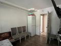 3-комнатная квартира · 52.4 м² · 1/5 этаж, Майкудук, 14й микрорайон 22 за 14 млн ₸ в Караганде, Алихана Бокейханова р-н — фото 9