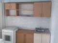1-комнатная квартира · 33 м² · 1 этаж, АйтекеБи 38 — Черемушки за 120 000 ₸ в Боралдае (Бурундай)