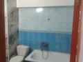 1-комнатная квартира · 33 м² · 1 этаж, АйтекеБи 38 — Черемушки за 120 000 ₸ в Боралдае (Бурундай) — фото 7