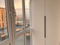 2-комнатная квартира · 45.5 м² · 9/10 этаж, Наурызбай батыра за 23.5 млн ₸ в Кокшетау — фото 11