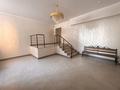 2-комнатная квартира · 45.5 м² · 9/10 этаж, Наурызбай батыра за 23.5 млн ₸ в Кокшетау — фото 12