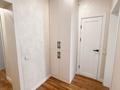 2-комнатная квартира · 45.5 м² · 9/10 этаж, Наурызбай батыра за 23.5 млн ₸ в Кокшетау — фото 16