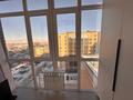 2-комнатная квартира · 45.5 м² · 9/10 этаж, Наурызбай батыра за 23.5 млн ₸ в Кокшетау — фото 4