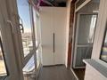 2-комнатная квартира · 45.5 м² · 9/10 этаж, Наурызбай батыра за 23.5 млн ₸ в Кокшетау — фото 5