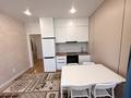 2-комнатная квартира · 45.5 м² · 9/10 этаж, Наурызбай батыра за 23.5 млн ₸ в Кокшетау — фото 8