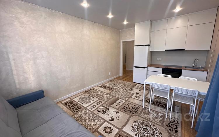 2-комнатная квартира · 45.5 м² · 9/10 этаж, Наурызбай батыра за 23.5 млн ₸ в Кокшетау — фото 10