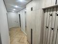 3-комнатная квартира · 78 м² · 1/4 этаж, мкр №5 22 — 5-й микрорайон, 22 дом за 56 млн ₸ в Алматы, Ауэзовский р-н — фото 10