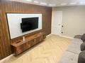 3-комнатная квартира · 78 м² · 1/4 этаж, мкр №5 22 — 5-й микрорайон, 22 дом за 56 млн ₸ в Алматы, Ауэзовский р-н — фото 12