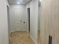 3-комнатная квартира · 78 м² · 1/4 этаж, мкр №5 22 — 5-й микрорайон, 22 дом за 56 млн ₸ в Алматы, Ауэзовский р-н — фото 3