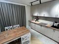 3-комнатная квартира · 78 м² · 1/4 этаж, мкр №5 22 — 5-й микрорайон, 22 дом за 56 млн ₸ в Алматы, Ауэзовский р-н — фото 4
