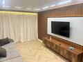 3-комнатная квартира · 78 м² · 1/4 этаж, мкр №5 22 — 5-й микрорайон, 22 дом за 56 млн ₸ в Алматы, Ауэзовский р-н — фото 5