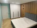 3-комнатная квартира · 78 м² · 1/4 этаж, мкр №5 22 — 5-й микрорайон, 22 дом за 56 млн ₸ в Алматы, Ауэзовский р-н — фото 6
