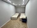 3-комнатная квартира · 78 м² · 1/4 этаж, мкр №5 22 — 5-й микрорайон, 22 дом за 56 млн ₸ в Алматы, Ауэзовский р-н — фото 8