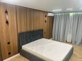 3-комнатная квартира · 78 м² · 1/4 этаж, мкр №5 22 — 5-й микрорайон, 22 дом за 56 млн ₸ в Алматы, Ауэзовский р-н — фото 9