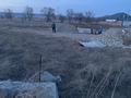 Участок · 10 соток, Актилек — Кабанбай батыр-Актилек за 4.5 млн ₸ в Талдыкоргане, село Ынтымак — фото 7