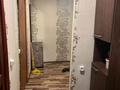 2-бөлмелі пәтер · 38 м² · 1/2 қабат, Дулатого 52 — Сейфуллина, бағасы: 175 000 ₸ в Алматы, Турксибский р-н