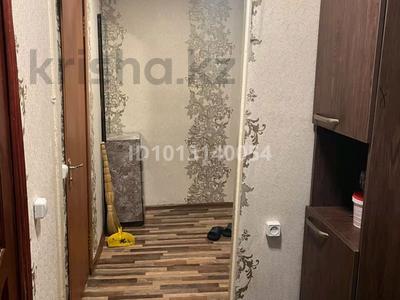 2-бөлмелі пәтер · 38 м² · 1/2 қабат, Дулатого 52 — Сейфуллина, бағасы: 175 000 ₸ в Алматы, Турксибский р-н
