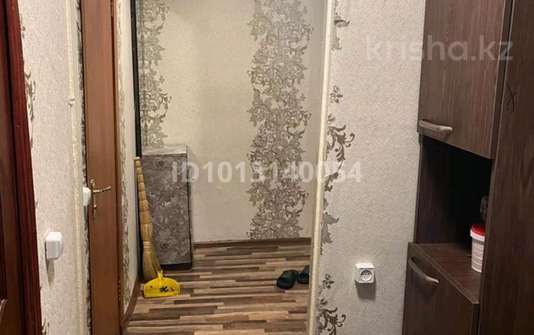 2-бөлмелі пәтер · 38 м² · 1/2 қабат, Дулатого 52 — Сейфуллина, бағасы: 175 000 ₸ в Алматы, Турксибский р-н — фото 2