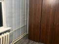 2-бөлмелі пәтер · 38 м² · 1/2 қабат, Дулатого 52 — Сейфуллина, бағасы: 175 000 ₸ в Алматы, Турксибский р-н — фото 10