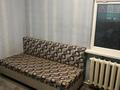2-бөлмелі пәтер · 38 м² · 1/2 қабат, Дулатого 52 — Сейфуллина, бағасы: 175 000 ₸ в Алматы, Турксибский р-н — фото 11