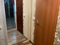 2-бөлмелі пәтер · 38 м² · 1/2 қабат, Дулатого 52 — Сейфуллина, бағасы: 175 000 ₸ в Алматы, Турксибский р-н — фото 2
