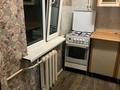 2-бөлмелі пәтер · 38 м² · 1/2 қабат, Дулатого 52 — Сейфуллина, бағасы: 175 000 ₸ в Алматы, Турксибский р-н — фото 4