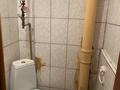 2-бөлмелі пәтер · 38 м² · 1/2 қабат, Дулатого 52 — Сейфуллина, бағасы: 175 000 ₸ в Алматы, Турксибский р-н — фото 6