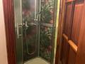 2-бөлмелі пәтер · 38 м² · 1/2 қабат, Дулатого 52 — Сейфуллина, бағасы: 175 000 ₸ в Алматы, Турксибский р-н — фото 7