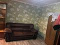 2-бөлмелі пәтер · 38 м² · 1/2 қабат, Дулатого 52 — Сейфуллина, бағасы: 175 000 ₸ в Алматы, Турксибский р-н — фото 8