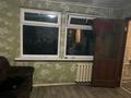 2-бөлмелі пәтер · 38 м² · 1/2 қабат, Дулатого 52 — Сейфуллина, бағасы: 175 000 ₸ в Алматы, Турксибский р-н — фото 9