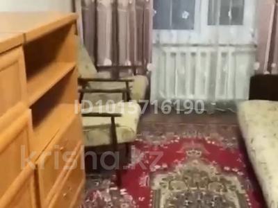 3-комнатная квартира · 62 м² · 4/5 этаж, Карасай батыра 206 за 400 000 ₸ в Алматы, Алмалинский р-н